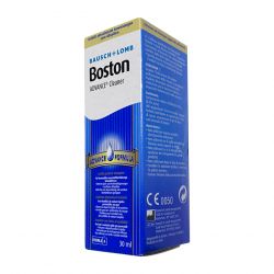 Бостон адванс очиститель для линз Boston Advance из Австрии! р-р 30мл в Брянске и области фото